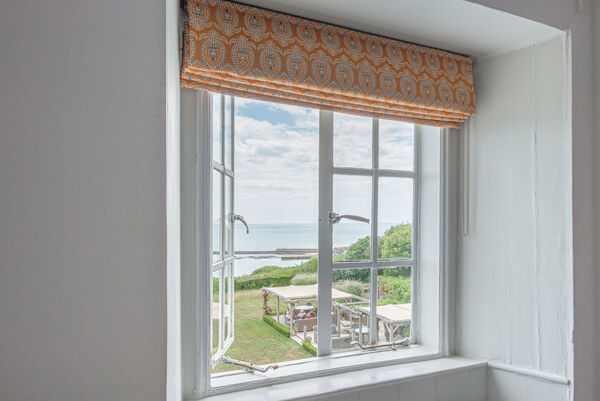 Alexandra Hotel - Room 20 23_06_25-09.jpg