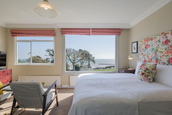 GOULD Alexandra Hotel - Room 27 18_03_25-4.jpg