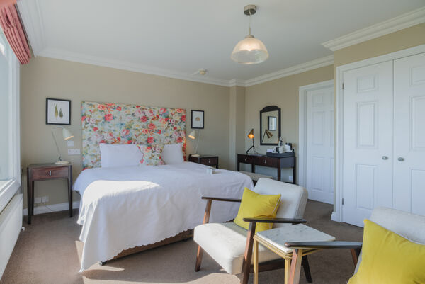 GOULD Alexandra Hotel - Room 27 18_03_25-6.jpg