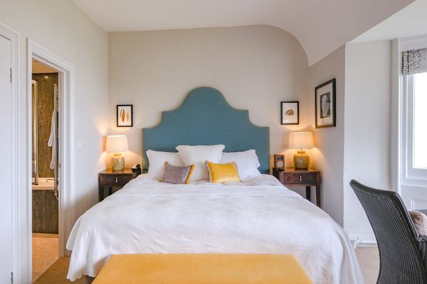 Bedroom Gould 15 (3).jpg