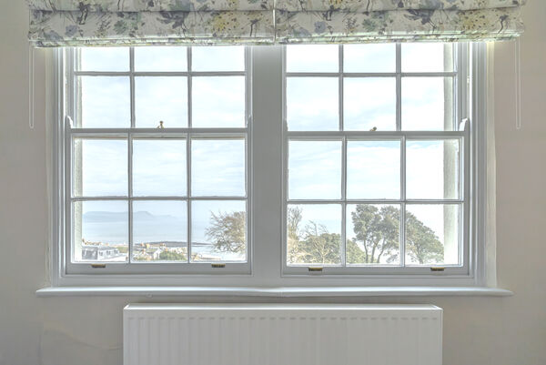 HINTON Alexandra Hotel - Room 23 19_03_25-3.jpg