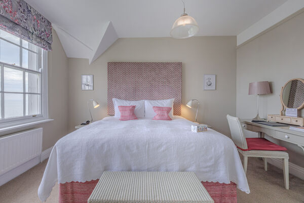 HINTON Alexandra Hotel - Room 24 19_03_25-4.jpg