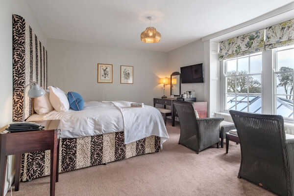 HINTON Room 2 Alexandra Hotel - Room 2 19_03_25-1.jpg