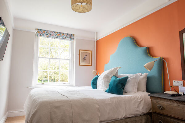 MAYNARD HotelAlexandra12052021_RobCoombe-101.jpg