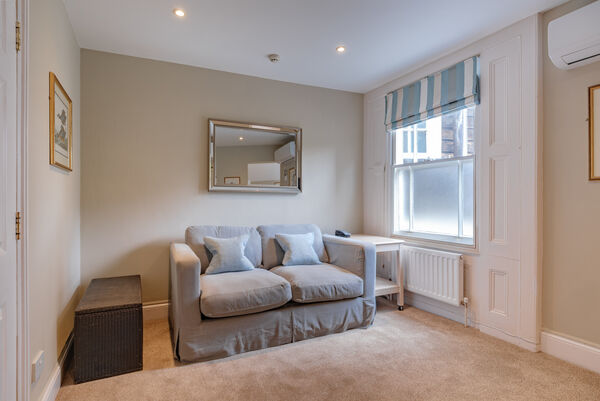 STACKPOOLE Alexandra Hotel - Room 10 19_03_25-2.jpg