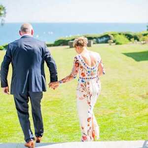 wedding venues in Dorset