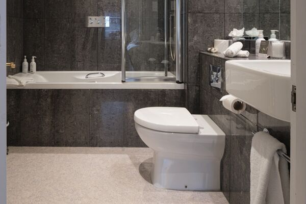 STACKPOOLE Alexandra Hotel - Room 10 19_03_25-7.jpg