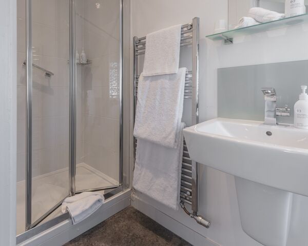 HARRIS Alexandra Hotel - Garden Room 18_03_25-5.jpg